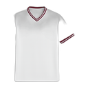 Valencia 2026-27 home shirt