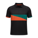 Venezia 2026-27 home shirt