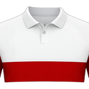 VFB Stuttgart 2026-27 home shirt