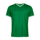 Viborg FF 2026-27 home shirt