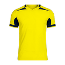 Villarreal CF 2026-27 home shirt