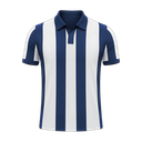 West Bromwich Albion 2026-27 home shirt