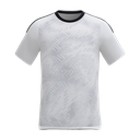 Wolfsberger AC 2026-27 home shirt