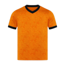 Wolverhampton Wanderers 2026-27 home shirt