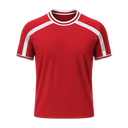 Wrexham 2026-27 home shirt
