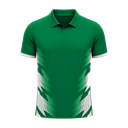 WSG Tirol 2026-27 home shirt